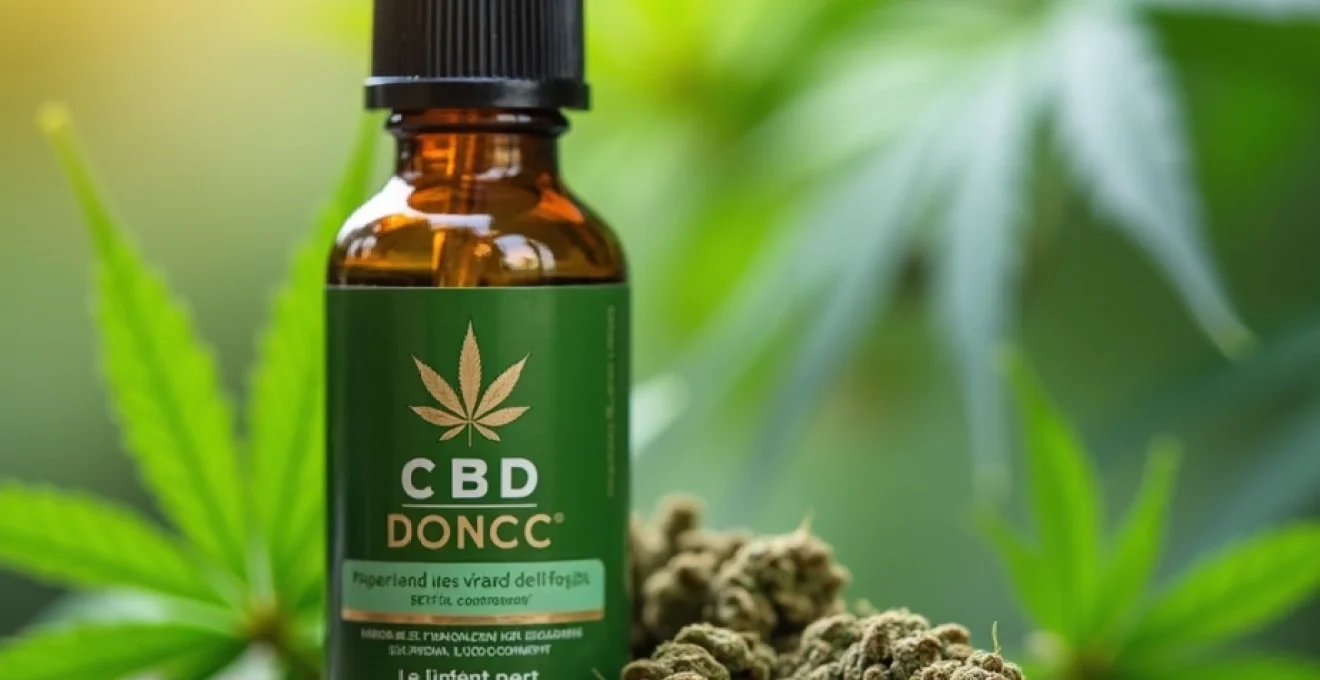 cbd-0-thc-purete-garantie-sans-psychotropes