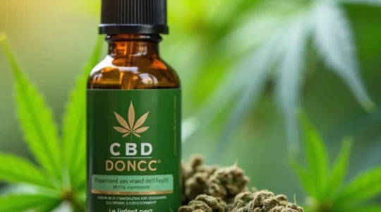 cbd-0-thc-purete-garantie-sans-psychotropes