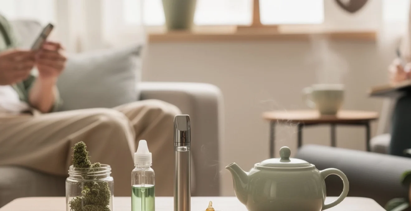 options-de-cbd-a-fumer-sans-thc-alternatives-legales-et-consommation-responsable