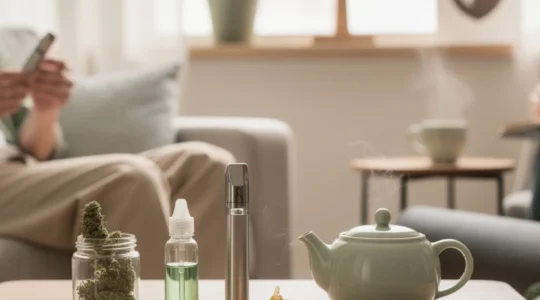 options-de-cbd-a-fumer-sans-thc-alternatives-legales-et-consommation-responsable