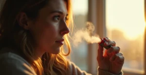 Vapo-fumeur : la stratgie en 3 mois pour que la vape gagne enfin sur la  cigarette ?